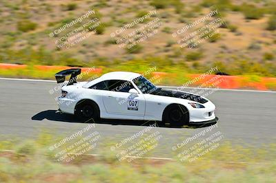 media/May-11-2024-Speed Ventures (Sat) [[6540dbf9cc]]/Green Group/Session 2-Bowl Entrance/